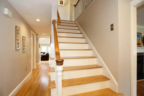52 Holmes St, Needham, MA 02492 photo 14