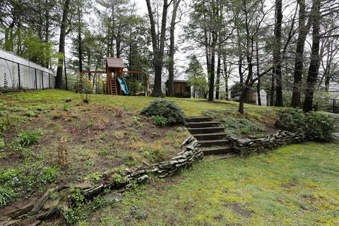 52 Holmes St, Needham, MA 02492 photo 30
