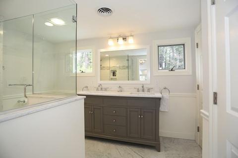 52 Holmes St, Needham, MA 02492 photo 19