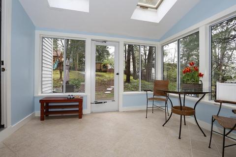 52 Holmes St, Needham, MA 02492 photo 26