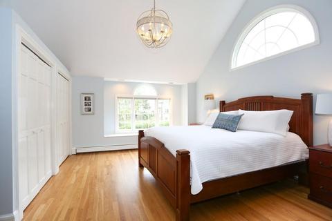 52 Holmes St, Needham, MA 02492 photo 17