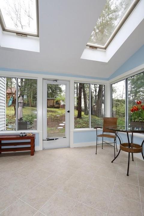 52 Holmes St, Needham, MA 02492 photo 27