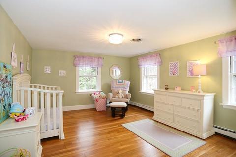 52 Holmes St, Needham, MA 02492 photo 21