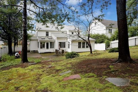 52 Holmes St, Needham, MA 02492 photo 31