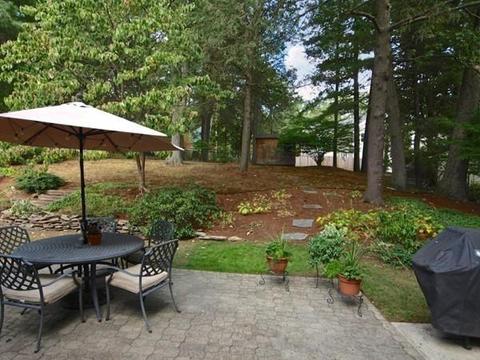 52 Holmes St, Needham, MA 02492 photo 29