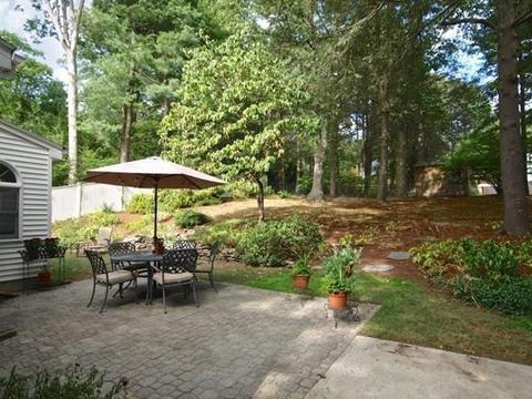 52 Holmes St, Needham, MA 02492 photo 28