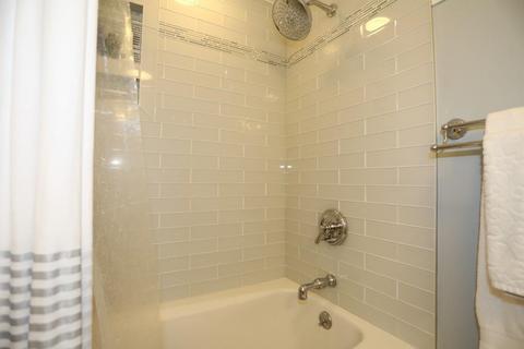 52 Holmes St, Needham, MA 02492 photo 24