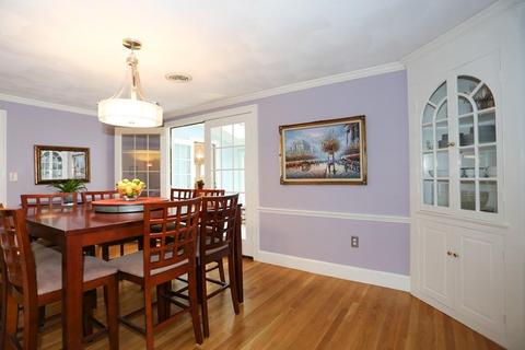 52 Holmes St, Needham, MA 02492 photo 8