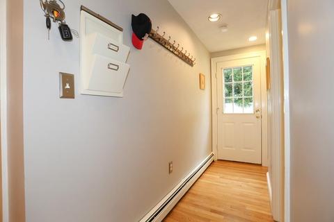 52 Holmes St, Needham, MA 02492 photo 15