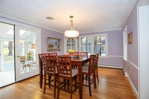 52 Holmes St, Needham, MA 02492 photo 7