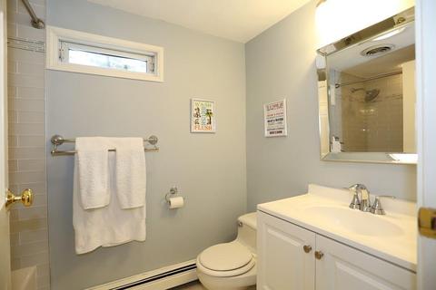 52 Holmes St, Needham, MA 02492 photo 23