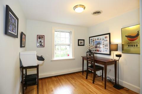 52 Holmes St, Needham, MA 02492 photo 22