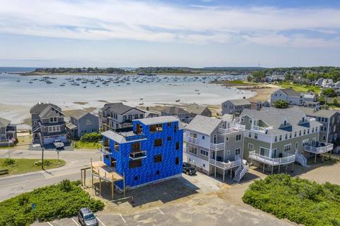 167 Jericho Rd, Scituate, MA 02066 photo 30