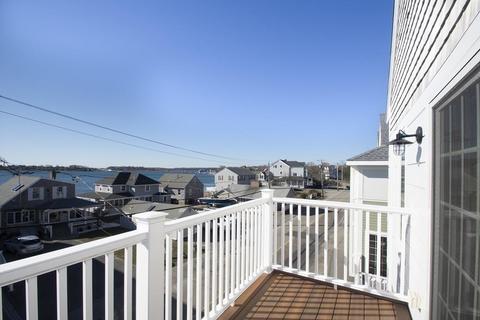 167 Jericho Rd, Scituate, MA 02066 photo 8