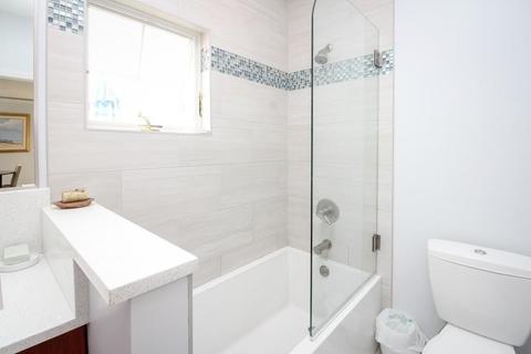 167 Jericho Rd, Scituate, MA 02066 photo 21