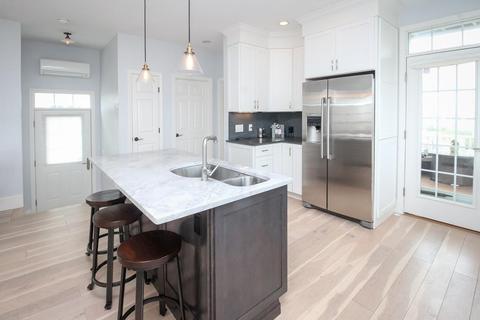 167 Jericho Rd, Scituate, MA 02066 photo 2