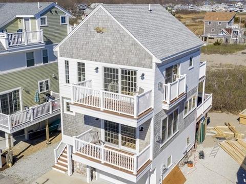 167 Jericho Rd, Scituate, MA 02066 photo 25