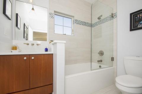 167 Jericho Rd, Scituate, MA 02066 photo 22