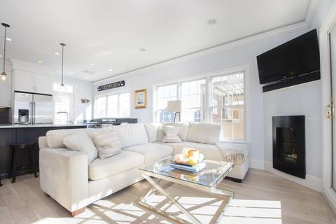 167 Jericho Rd, Scituate, MA 02066 photo 6