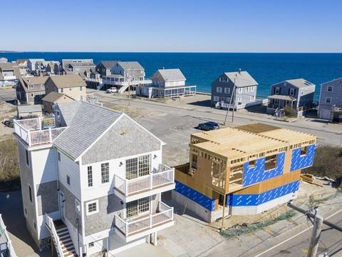 167 Jericho Rd, Scituate, MA 02066 photo 26