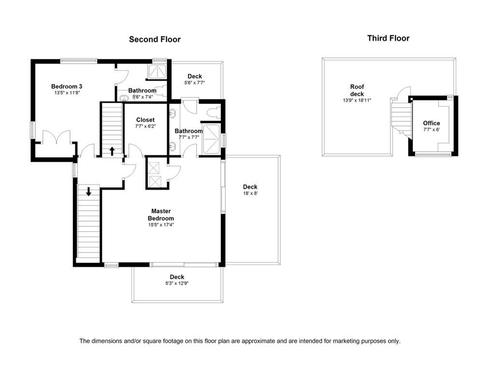 167 Jericho Rd, Scituate, MA 02066 photo 28