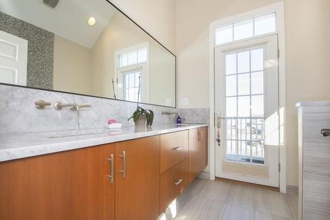 167 Jericho Rd, Scituate, MA 02066 photo 15