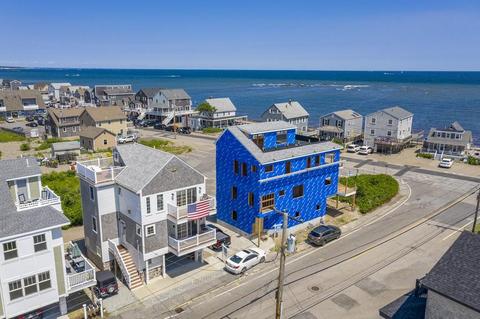 167 Jericho Rd, Scituate, MA 02066 photo 31