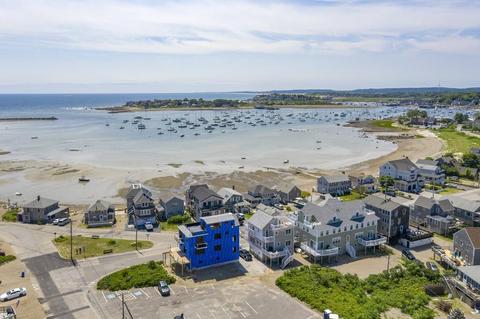 167 Jericho Rd, Scituate, MA 02066 photo 34