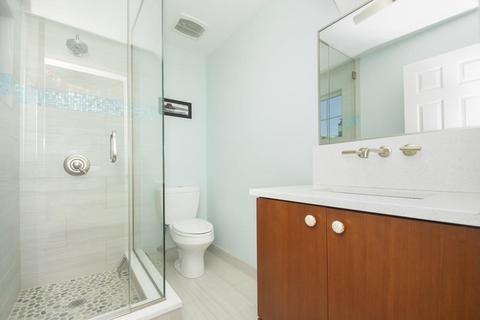 167 Jericho Rd, Scituate, MA 02066 photo 16