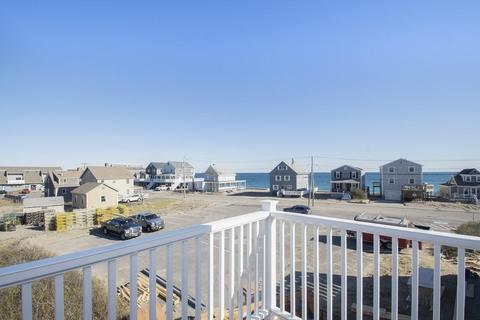 167 Jericho Rd, Scituate, MA 02066 photo 9