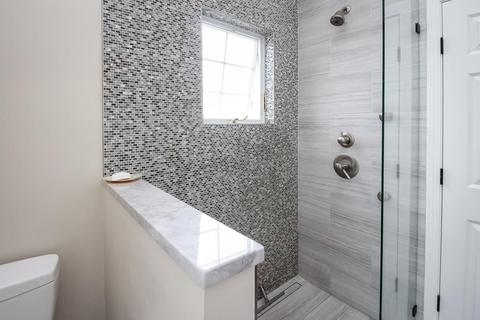 167 Jericho Rd, Scituate, MA 02066 photo 18