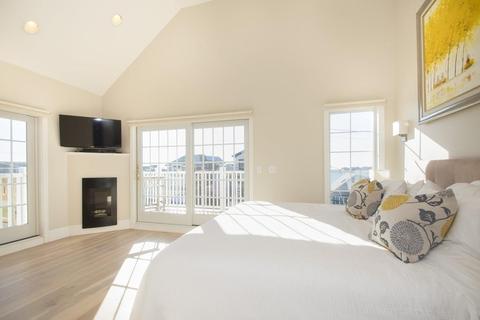 167 Jericho Rd, Scituate, MA 02066 photo 12