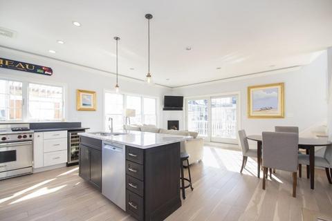 167 Jericho Rd, Scituate, MA 02066 photo 3