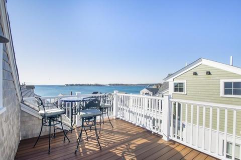 167 Jericho Rd, Scituate, MA 02066 photo 24