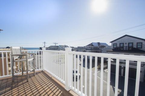 167 Jericho Rd, Scituate, MA 02066 photo 14