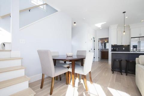 167 Jericho Rd, Scituate, MA 02066 photo 10