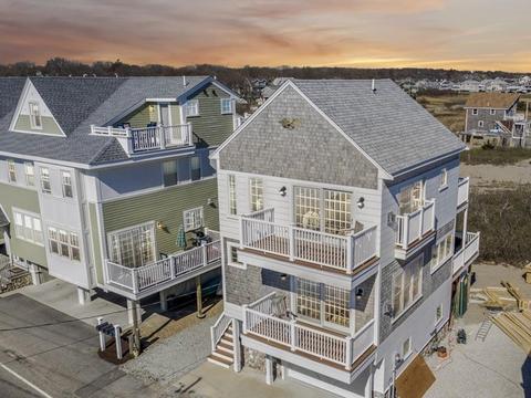 167 Jericho Rd, Scituate, MA 02066 photo 7
