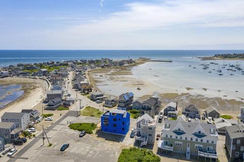 167 Jericho Rd, Scituate, MA 02066 photo 33