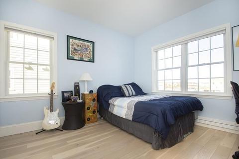 167 Jericho Rd, Scituate, MA 02066 photo 17