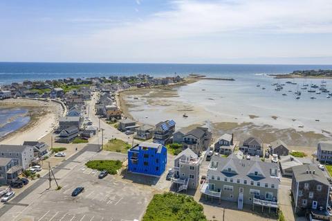 167 Jericho Rd, Scituate, MA 02066 photo 35
