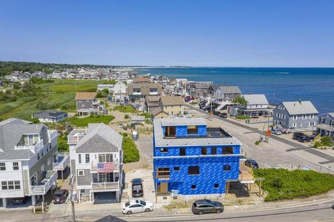 167 Jericho Rd, Scituate, MA 02066 photo 32