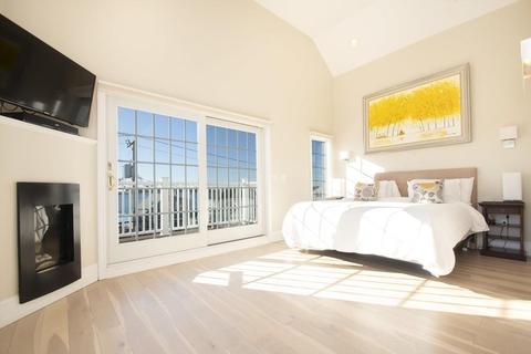 167 Jericho Rd, Scituate, MA 02066 photo 11