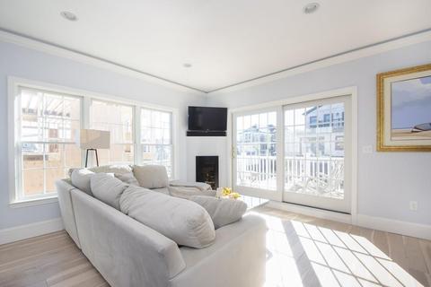 167 Jericho Rd, Scituate, MA 02066 photo 5