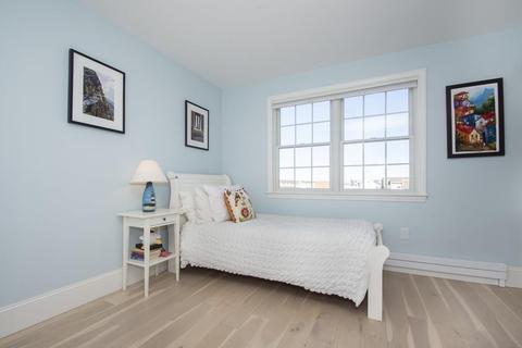 167 Jericho Rd, Scituate, MA 02066 photo 19