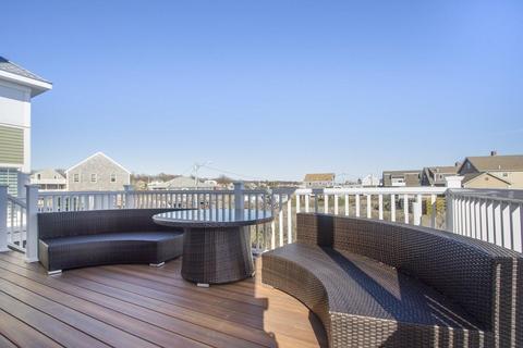 167 Jericho Rd, Scituate, MA 02066 photo 4
