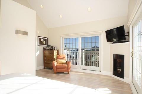 167 Jericho Rd, Scituate, MA 02066 photo 13