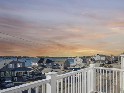 167 Jericho Rd, Scituate, MA 02066 photo 1