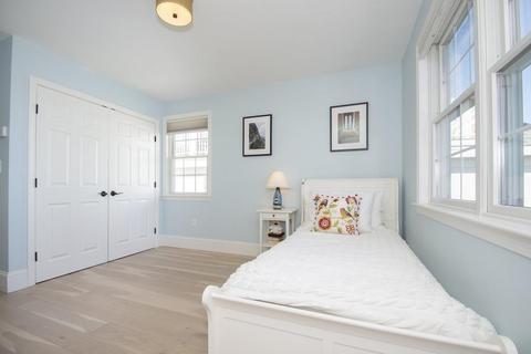 167 Jericho Rd, Scituate, MA 02066 photo 20