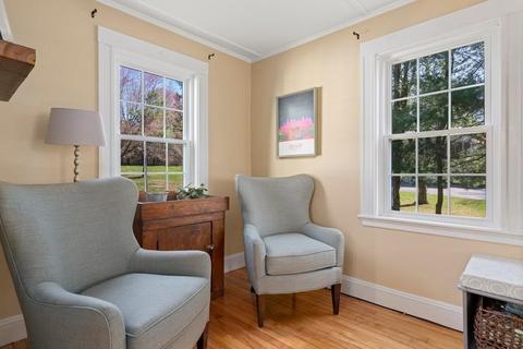 25 Everett St, Natick, MA 01760 photo 7