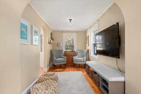 25 Everett St, Natick, MA 01760 photo 8